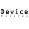 Device Records