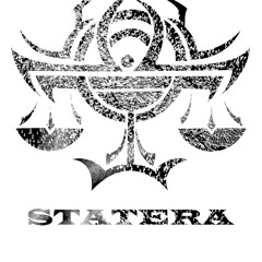 Statera-Statera
