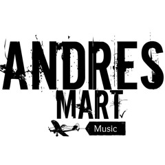 DJ Andres Mart