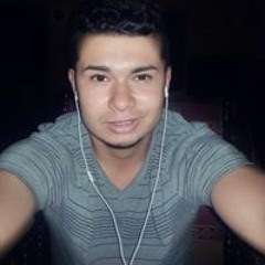 my music