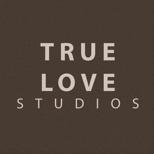 True Love Studios’s avatar