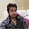 Utkarsh Sharma