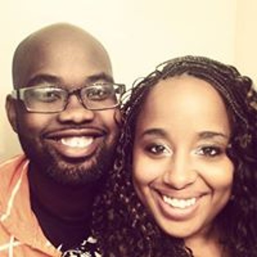 Stream Angie Keys McBride music | Listen to songs, albums, playlists ...