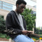 Toriano Brown 1