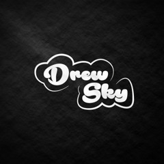 Drew Sky