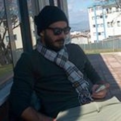 Emre Arslan