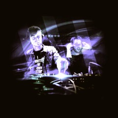 A&G (Remixes)