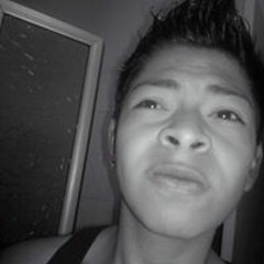 Marcoz Jooaan Chavez