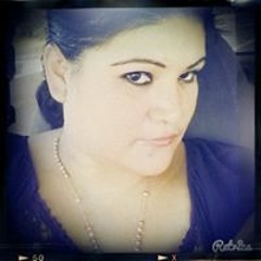 Cruz Baez Anim Elluig