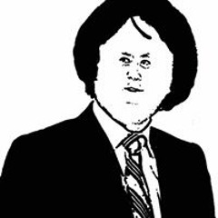 PIROZI ☆ HANDS BOMB