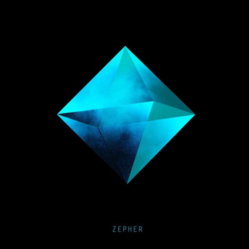 Zepher’s avatar