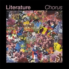 LiteratureBand