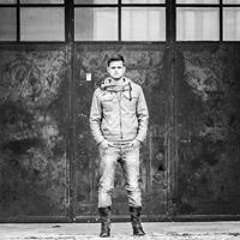 Jeroen de Jager