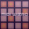 MIDI WiZRD