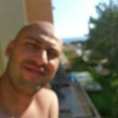user759359600