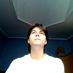 Arkaitz Magnum Markos