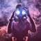 user715431988