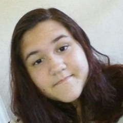 leo_knight03