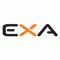 E X A