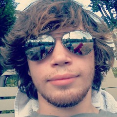 fuck Itunes this is mytunez