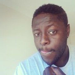 Kwab Bee