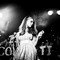 Betty Confetti