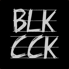 BLKCCK
