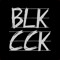 BLKCCK