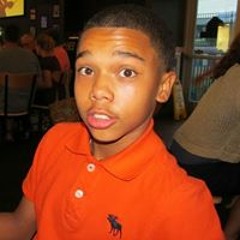 Treë Sãvāgè Wìthä Mack