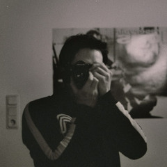 Justus Jonas