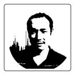 Akira Kishi
