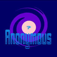 Anonymous (Music)