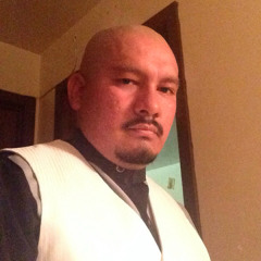 Faustino Fraga Rivera