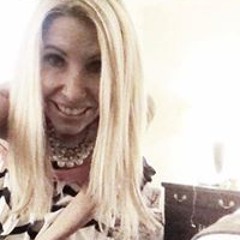 Lucy Williamson O'Quinn