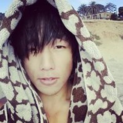 Ji Woong Jeffrey Hyun