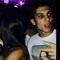 Guilherme Serra