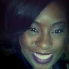 Tiffanie Jack Gladney