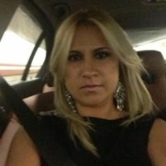 user522523147