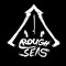 Rough Seas