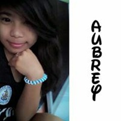 Aubrey Aguilera Ragos