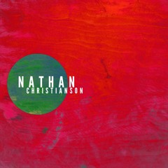 Nathan Christianson