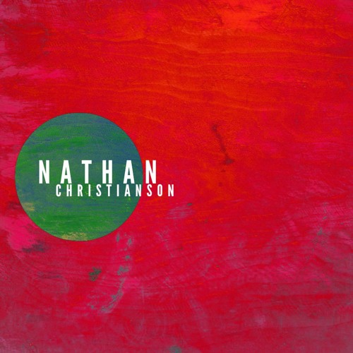 Nathan Christianson’s avatar
