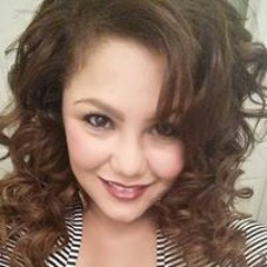 Chela Castaneda Cortes