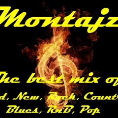 Montajz