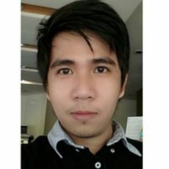 Patrick Wilson Maglaqui