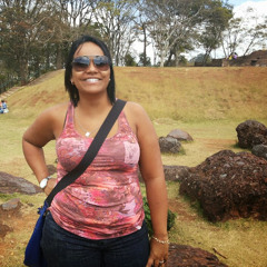 andreza senhorini