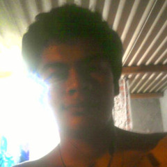 ♫♫Mayores (Estreno)   Son Tentación   Casa De La Salsa 061017