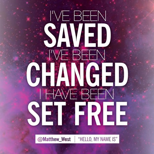 SEVIN - Finally Home - 12 I Need Tha Gospel (feat. Paul Washer)