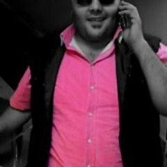 أدم تتر نهاية مسلسل ابن حلال