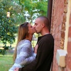 Jessica Sensing Mason